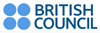 British Council