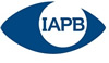 International Agency for the Prevention of Blindness