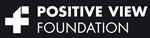 Positive View Foundation